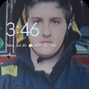Aidan
