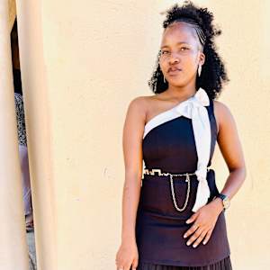 Desree