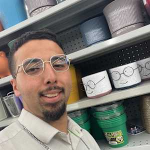Mouad