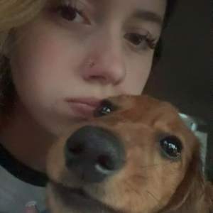 Katelynn