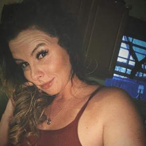 Ashley