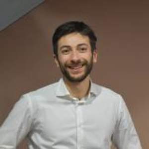 Eugenio