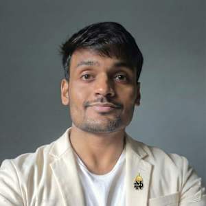 Sahil