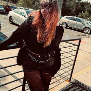 Tammi