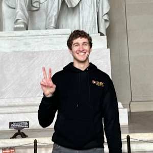 Ryan