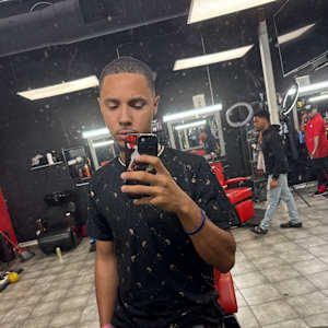 jay