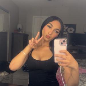 Jazmin