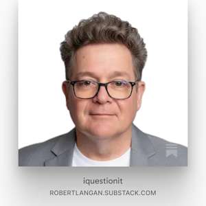 Robert