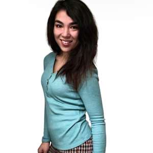 Jessica