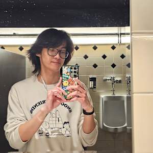 Noah