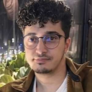 Samir
