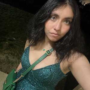 Daya