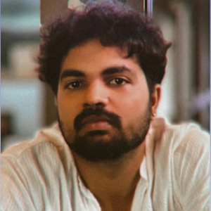Pranav
