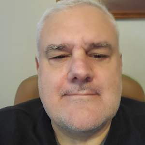 John