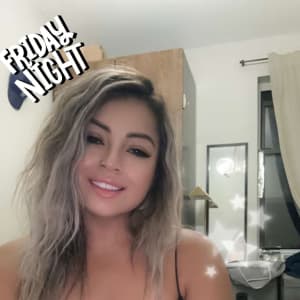 Gloria