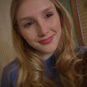 Maddie