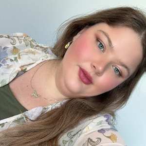 Rachael