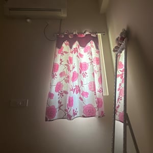 Nandini Bandaru