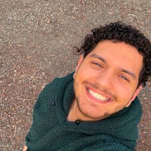 Yassine