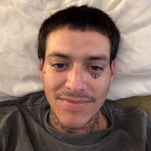 Jacob