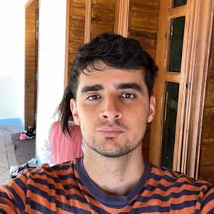 Abdul