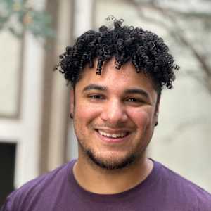 Jalen