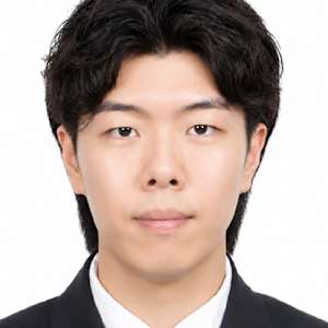 Jongsik