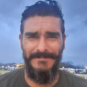 Franco Vzz