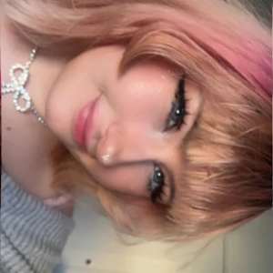 Lunette