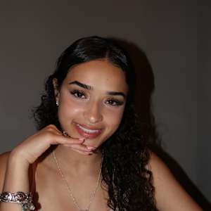 Camila