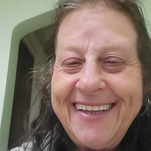 Rose Taube