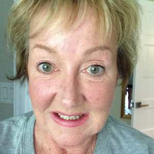 Joan