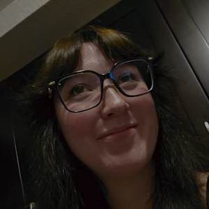 Kassie