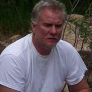 Ronnie Chambers