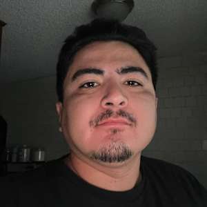 Joshua Martinez
