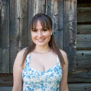 Melissa