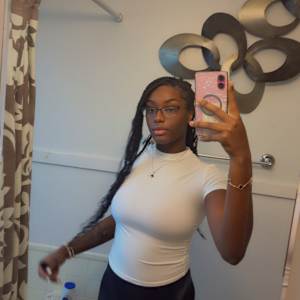 Ayanna