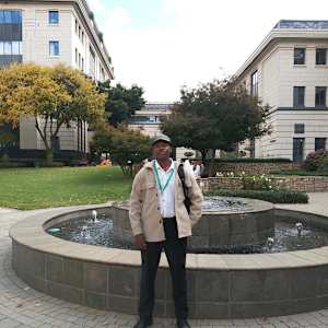 Phillip kadiaka