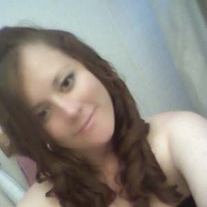 Jennifer