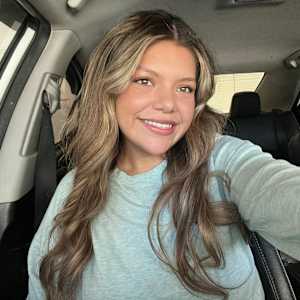 Clara