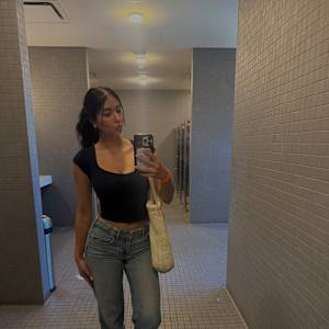 Samantha