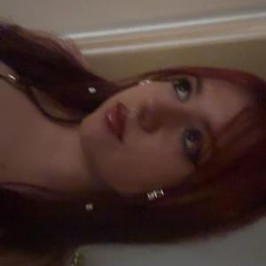 Katelyn