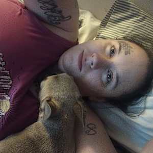 Stephanie