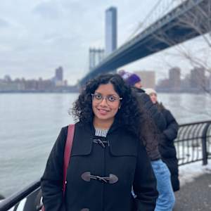 Sudeeksha
