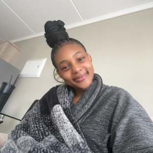 Nomkhululi