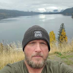 Bryan Egan