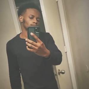 Kashaun