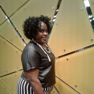 Antoinette