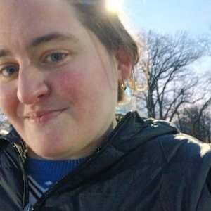 Megan