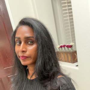Soumya